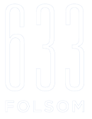 633 Folsom