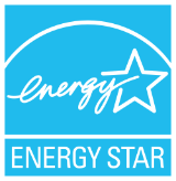 Energy Star Partner